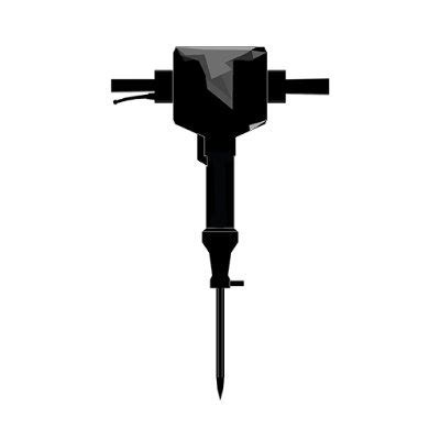 self drilling sfm|Drills3D Studio .